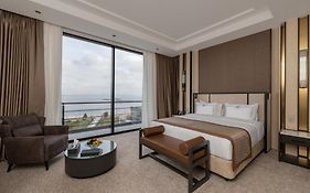 Maison Riviera 4*